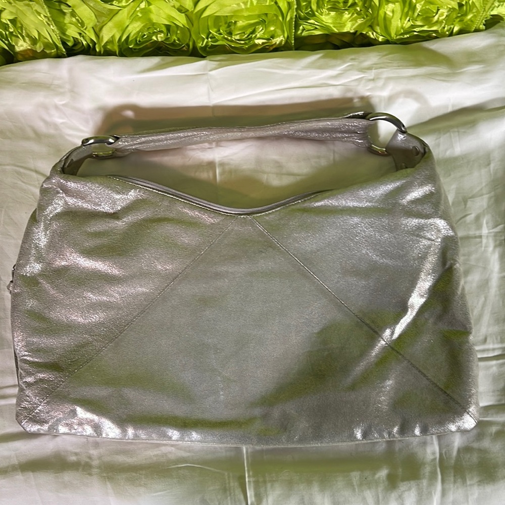 Hobo Paulette Purse